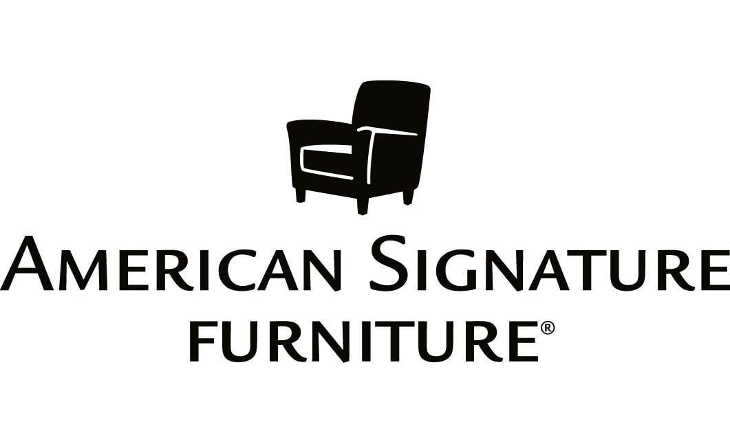 American-Signature-Logo-2